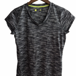 ACTIVEWEAR SHIRT